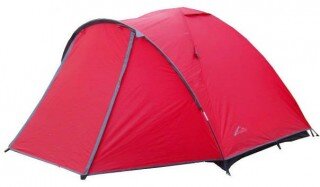Evolite Excamp 2 Pro 2 Kişi Kamp Çadırı kullananlar yorumlar